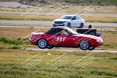 media/Mar-16-2024-Speed Ventures (Sat) [[b18ee68d62]]/Purple Group/Session 1/Turn 13/